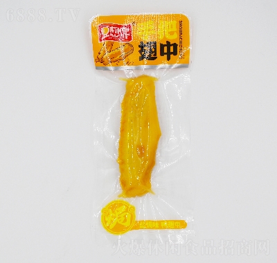 Ʒuζʳ