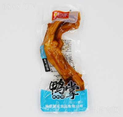 Ʒuζʳ