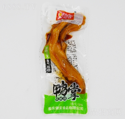 Ʒuζʳ