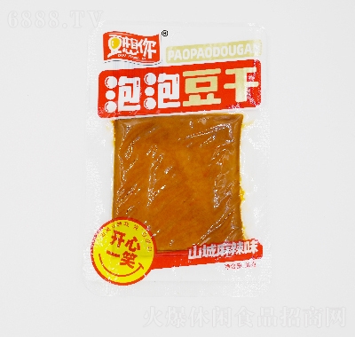 㶨bʳeʳ