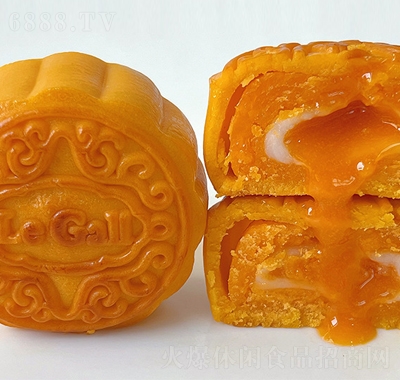 ӻʽS