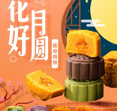ӻʽS