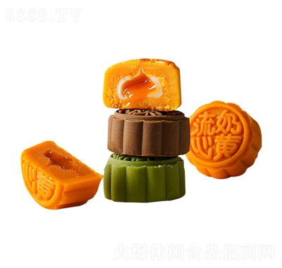 ӻʽS
