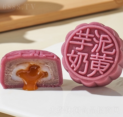 ӻʽS