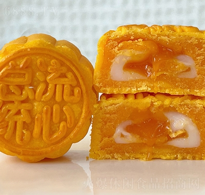 ӻʽS