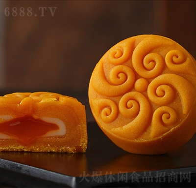 ӻSb