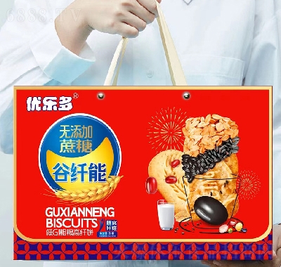 (yu)ɶYдּZw