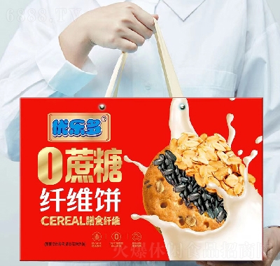 (yu)ɶY0w
