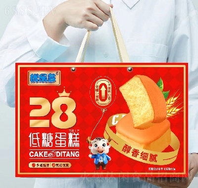 (yu)൰Yеǵ
