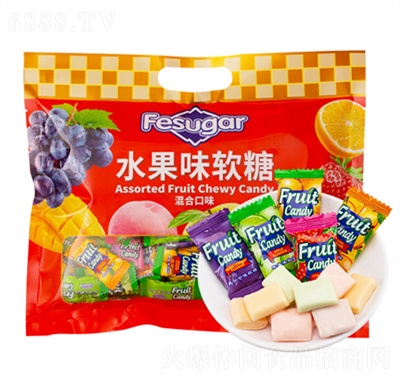 FesugarˮζܛǶYbl(f)ǹeʳϲ