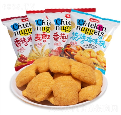 cСuζK׷