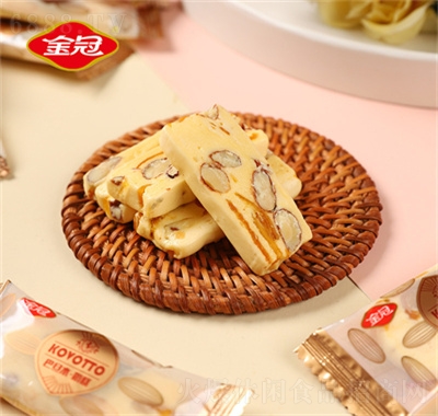 ڰ͵ľ̸âɈ(jin)