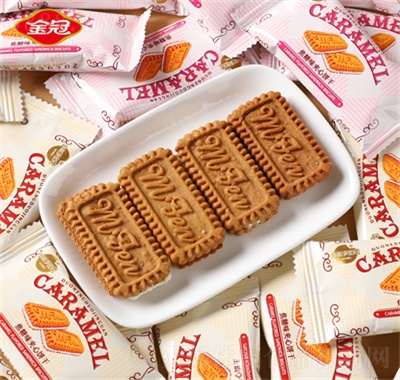 ڽζAɳ