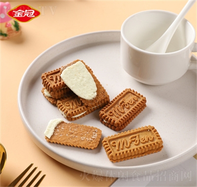 ڽζAɳ