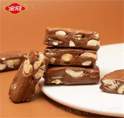 ڿţ܈?zh)? /></a>
                            <p><a href=