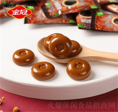 ڿд^(gu)؛