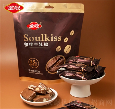 ڿţ܈?zh)? /></a>
                            <p><a href=