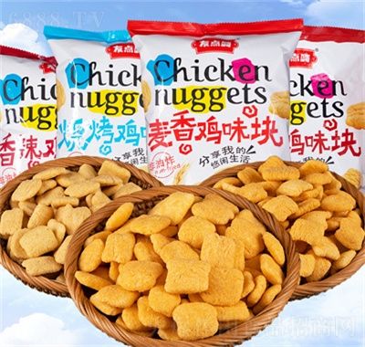 cuζKʳƷk