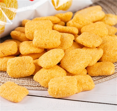 cuζKʳƷk