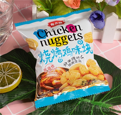 cСuζK׷