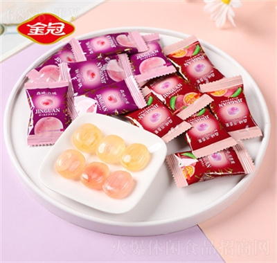 ڊAӲǹˮϲ