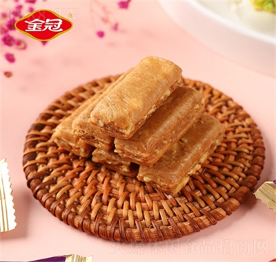 ڈԹӲǽY(ji)錣