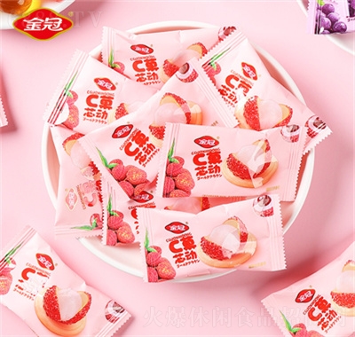 оӄƤܛǹ
