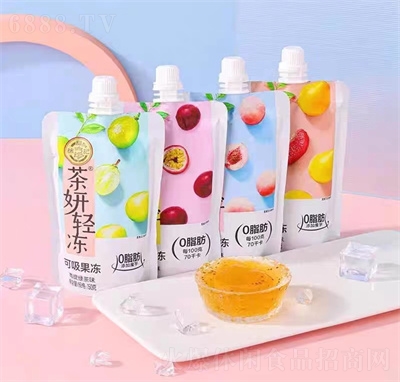 츣ӛpDʳ