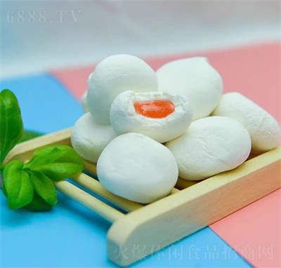 츣ӛAW޻ǹܛ