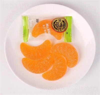츣ӛζٰܛ