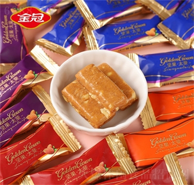 ڈ(jin)ӲǽY(ji)錣