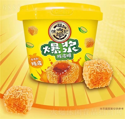 츣ӛǹ{Ƥܛ