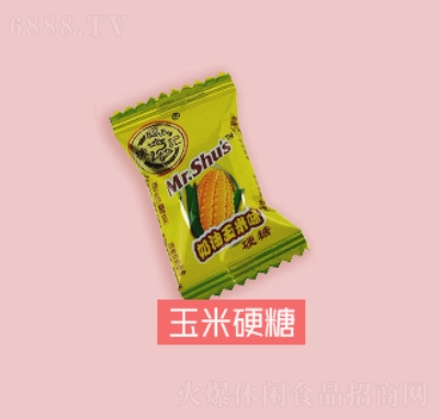 츣ӛϲǽY(ji)cwM