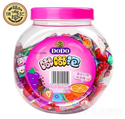 츣ӛDODOˮ