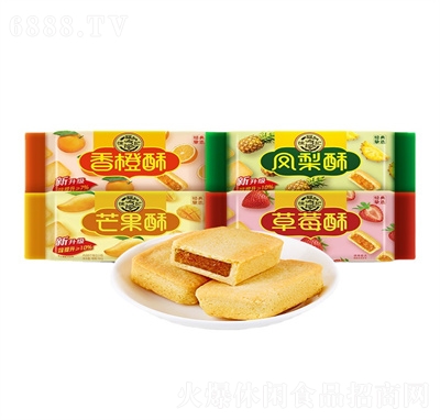 츣ӛP184gp