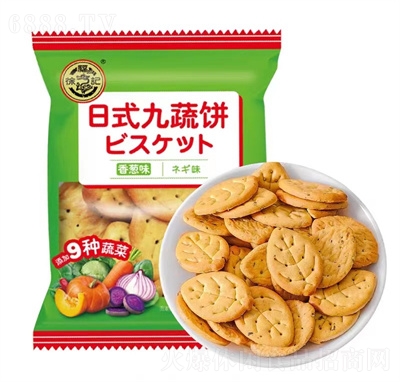 츣ӛʽСA}ζ
