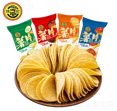 츣ӛƬζƬ