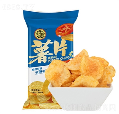 츣ӛƬζƬ
