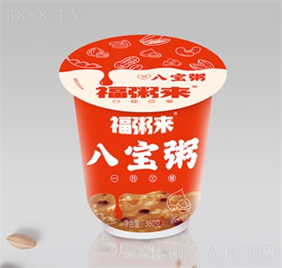(li)ˌ360g
