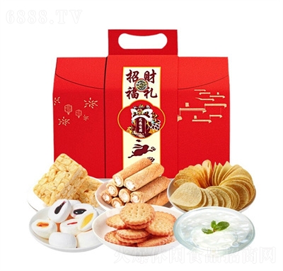 츣ӛǹʳYb