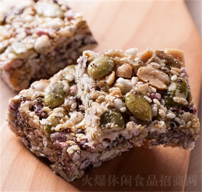 ̫i_ؕϹ}֥鸣خa(chn)ǹʳ