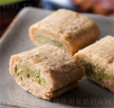 ̫i_ؕϹ}֥鸣خa(chn)ǹʳʳƷ