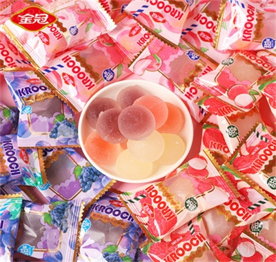 ڊAĹ֭ܛϲ