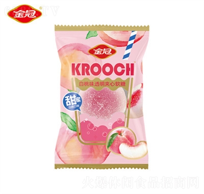 ڊAĹ֭ܛϲ