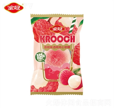 ڊAĹ֭ܛϲ