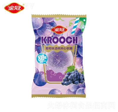 ڊAĹ֭ܛϲ