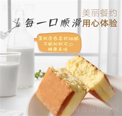 L鼃