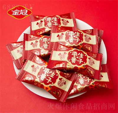 ڗFϲc氢z