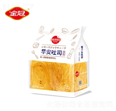ħ簲˾
