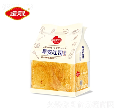 ħ簲˾